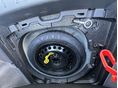 VOLVO S40 2008/2 - 11