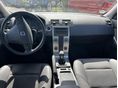 VOLVO S40 2008/2 - 12