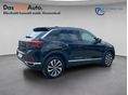 VOLKSWAGEN T-ROC 2025/12 - 2