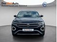 VOLKSWAGEN T-ROC 2025/12 - 3