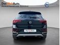 VOLKSWAGEN T-ROC 2025/12 - 4