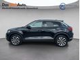 VOLKSWAGEN T-ROC 2025/12 - 5