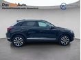 VOLKSWAGEN T-ROC 2025/12 - 6