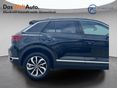 VOLKSWAGEN T-ROC 2025/12 - 7