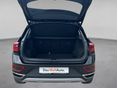 VOLKSWAGEN T-ROC 2025/12 - 8