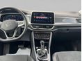 VOLKSWAGEN T-ROC 2025/12 - 9