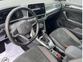 VOLKSWAGEN T-ROC 2025/12 - 10