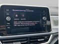 VOLKSWAGEN T-ROC 2025/12 - 11