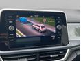 VOLKSWAGEN T-ROC 2025/12 - 12