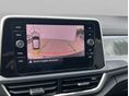 VOLKSWAGEN T-ROC 2025/12 - 13