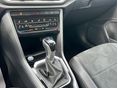 VOLKSWAGEN T-ROC 2025/12 - 14