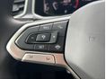 VOLKSWAGEN T-ROC 2025/12 - 15