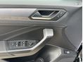 VOLKSWAGEN T-ROC 2025/12 - 17