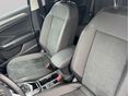 VOLKSWAGEN T-ROC 2025/12 - 18