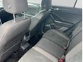 VOLKSWAGEN T-ROC 2025/12 - 19