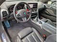 BMW 850 2025/7 - 5