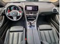 BMW 850 2025/7 - 6