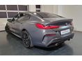 BMW 850 2025/7 - 4