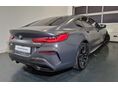 BMW 850 2025/7 - 3