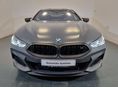 BMW 850 2025/7 - 7