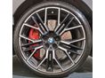 BMW 850 2025/7 - 9