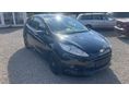 FORD FIESTA 2010/5 - 2
