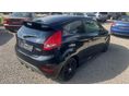 FORD FIESTA 2010/5 - 3
