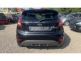 FORD FIESTA 2010/5 - 4
