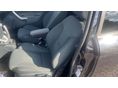 FORD FIESTA 2010/5 - 6