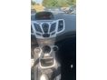 FORD FIESTA 2010/5 - 7