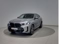 BMW X6 xDrive40d (Automata) 1. tulaj/ Magyar/ Soft Close/ Masszázs/ SkyLounge tető/ HarmanKardon/ Áfás!