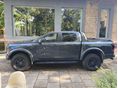 FORD RANGER 2026/3 - 4