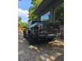 FORD RANGER 2026/3 - 3