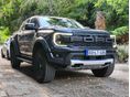 FORD RANGER 2.0 TDCi EcoBlue 4x4 Raptor (Automata)