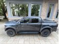 FORD RANGER 2026/3 - 2