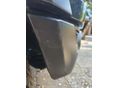 FORD RANGER 2026/3 - 7