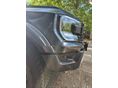 FORD RANGER 2026/3 - 6