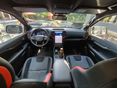 FORD RANGER 2026/3 - 5
