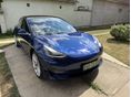 TESLA MODEL 3 RWD (Automata)