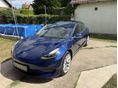 TESLA MODEL 3 2020/12 - 2