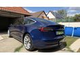 TESLA MODEL 3 2020/12 - 3