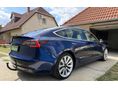 TESLA MODEL 3 2020/12 - 4