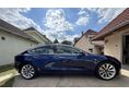 TESLA MODEL 3 2020/12 - 5
