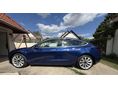 TESLA MODEL 3 2020/12 - 6