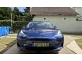 TESLA MODEL 3 2020/12 - 7