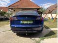 TESLA MODEL 3 2020/12 - 8