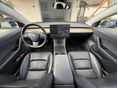 TESLA MODEL 3 2020/12 - 9