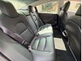 TESLA MODEL 3 2020/12 - 10
