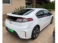 OPEL AMPERA 2013/12 - 2
