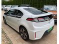 OPEL AMPERA 2013/12 - 4